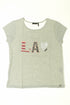 Tee-shirt / Polo, 10 ans, Fille, Tee-shirt / Polo 10 ans