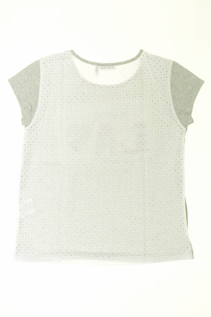 Tee-shirt manches courtes L.A