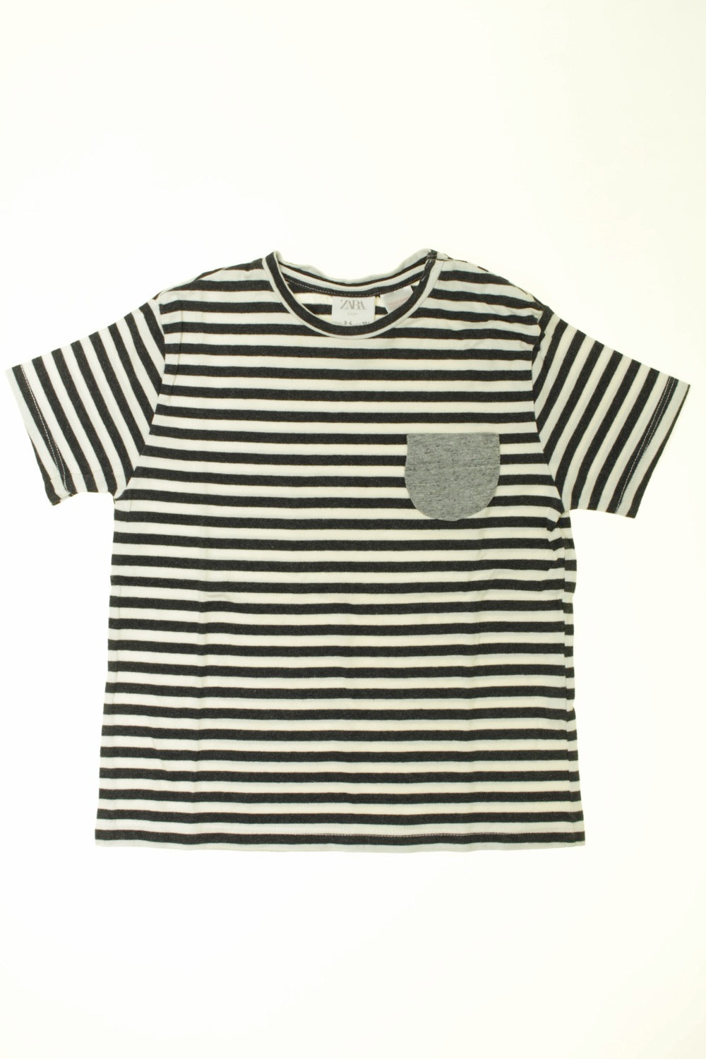 Tee-shirt / Polo, 4 ans, Garçon, Tee-shirt / Polo 4 ans