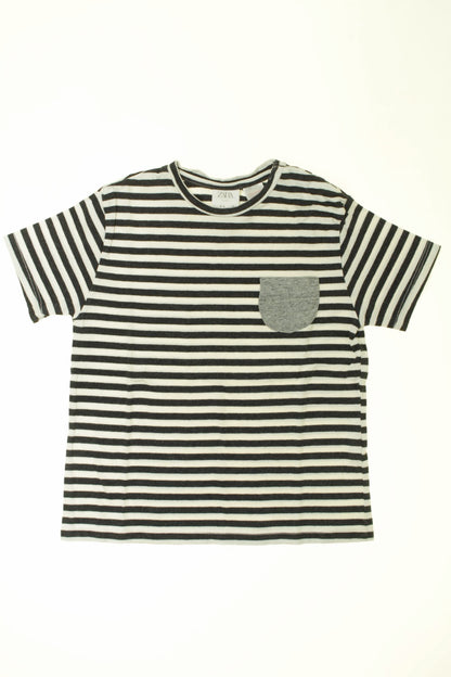Tee-shirt / Polo, 4 ans, Garçon, Tee-shirt / Polo 4 ans