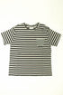 Tee-shirt / Polo, 4 ans, Garçon, Tee-shirt / Polo 4 ans