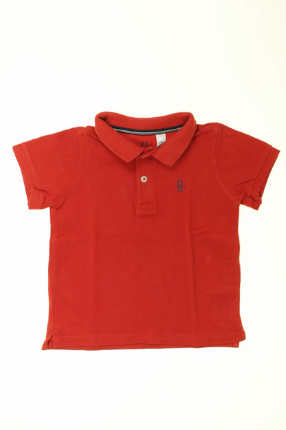 Tee-shirt / Polo, 3 ans, Garçon, Tee-shirt / Polo 3 ans