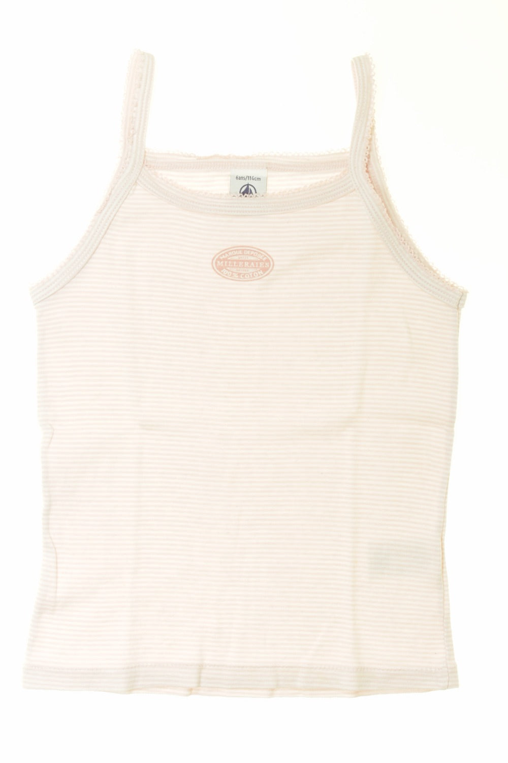 Tee-shirt / Polo, 6 ans, Fille, Tee-shirt / Polo 6 ans
