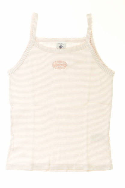 Tee-shirt / Polo, 6 ans, Fille, Tee-shirt / Polo 6 ans