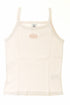 Tee-shirt / Polo, 6 ans, Fille, Tee-shirt / Polo 6 ans