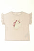 Tee-shirt / Polo, 5 ans, Fille, Tee-shirt / Polo 5 ans