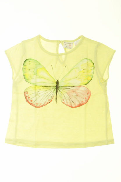 Tee-shirt / Polo, 3 ans, Fille, Tee-shirt / Polo 3 ans