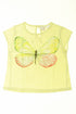 Tee-shirt / Polo, 3 ans, Fille, Tee-shirt / Polo 3 ans
