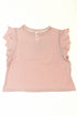 Tee-shirt / Polo, 3 ans, Fille, Tee-shirt / Polo 3 ans