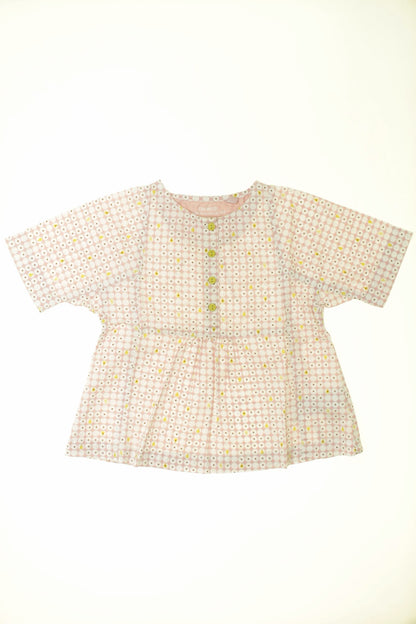 Chemisier / Blouse, 3 ans, Fille, Chemisier / Blouse 3 ans
