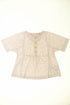 Chemisier / Blouse, 3 ans, Fille, Chemisier / Blouse 3 ans