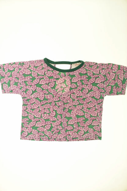 Tee-shirt / Polo, 5 ans, Fille, Tee-shirt / Polo 5 ans