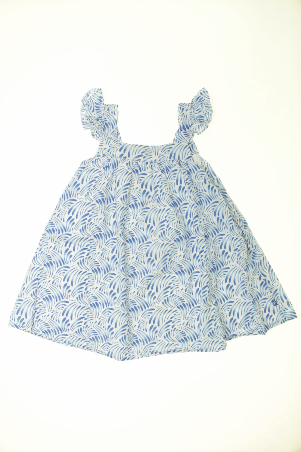 Robe / Jupe, 3 ans, Fille, Robe / Jupe 3 ans