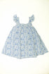 Robe / Jupe, 3 ans, Fille, Robe / Jupe 3 ans
