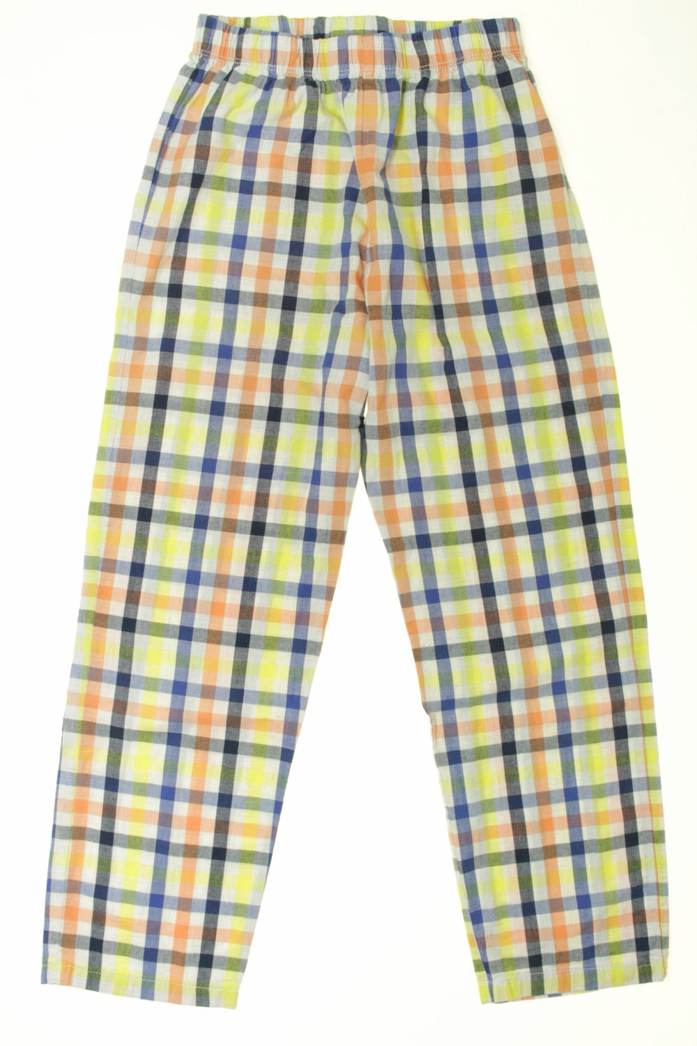 Pyjama / Dors-bien, 8 ans, Garçon, Pyjama / Dors-bien 8 ans