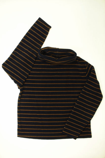 Pull / Gilet / Sweat, 10 ans, Garçon, Pull / Gilet / Sweat 10 ans
