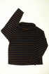 Pull / Gilet / Sweat, 10 ans, Garçon, Pull / Gilet / Sweat 10 ans