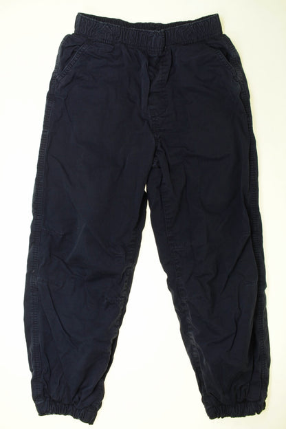 Pantalon / Salopette, 10 ans, Garçon, Pantalon / Salopette 10 ans