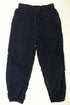 Pantalon / Salopette, 10 ans, Garçon, Pantalon / Salopette 10 ans