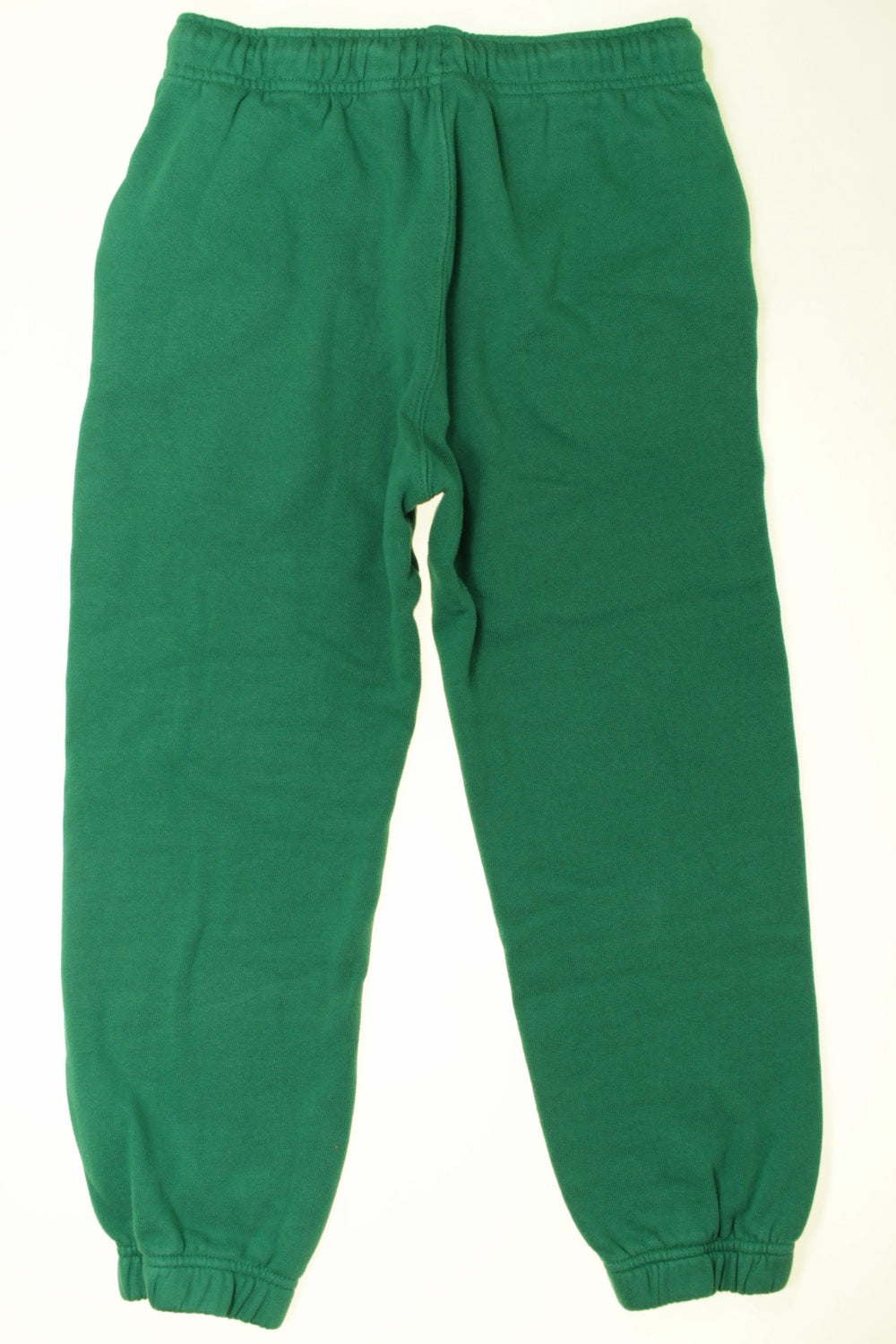 Pantalon de jogging