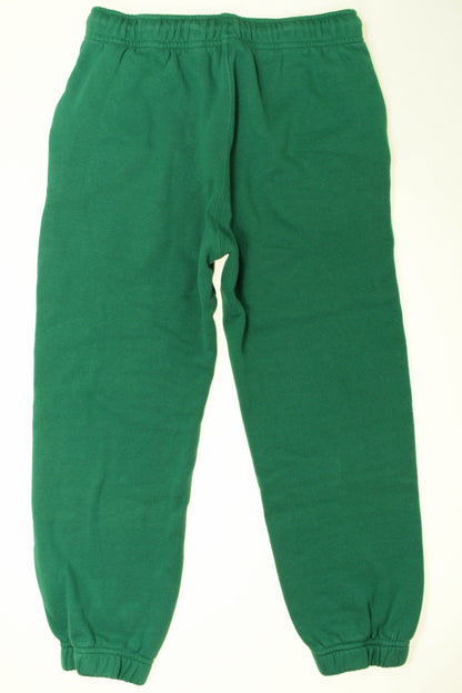 Pantalon de jogging