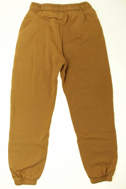 Pantalon de jogging