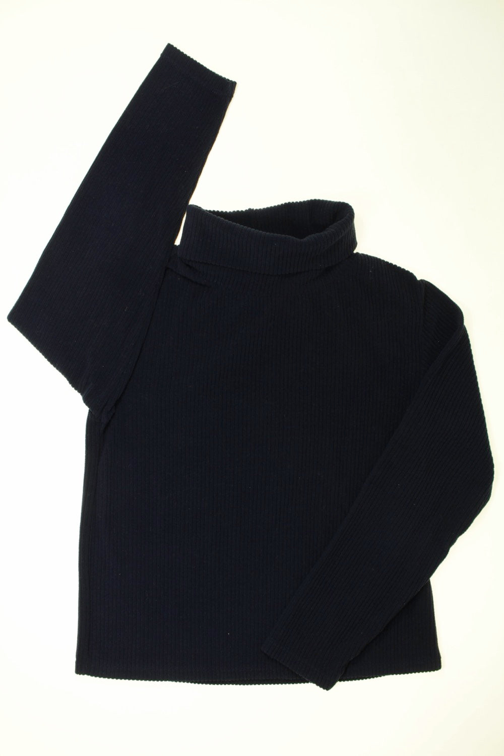 Pull / Gilet / Sweat, 10 ans, Garçon, Pull / Gilet / Sweat 10 ans