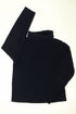 Pull / Gilet / Sweat, 10 ans, Garçon, Pull / Gilet / Sweat 10 ans