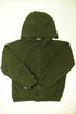 Pull / Gilet / Sweat, 10 ans, Garçon, Pull / Gilet / Sweat 10 ans
