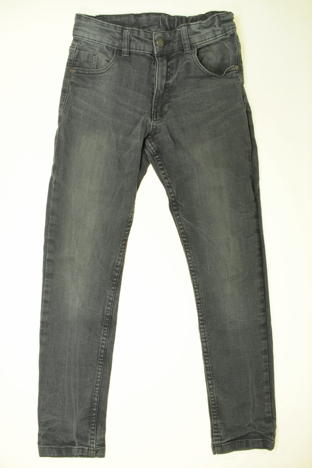Pantalon / Salopette, 10 ans, Garçon, Pantalon / Salopette 10 ans