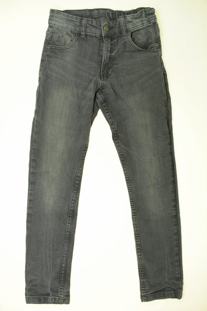 Pantalon / Salopette, 10 ans, Garçon, Pantalon / Salopette 10 ans