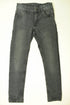 Pantalon / Salopette, 10 ans, Garçon, Pantalon / Salopette 10 ans