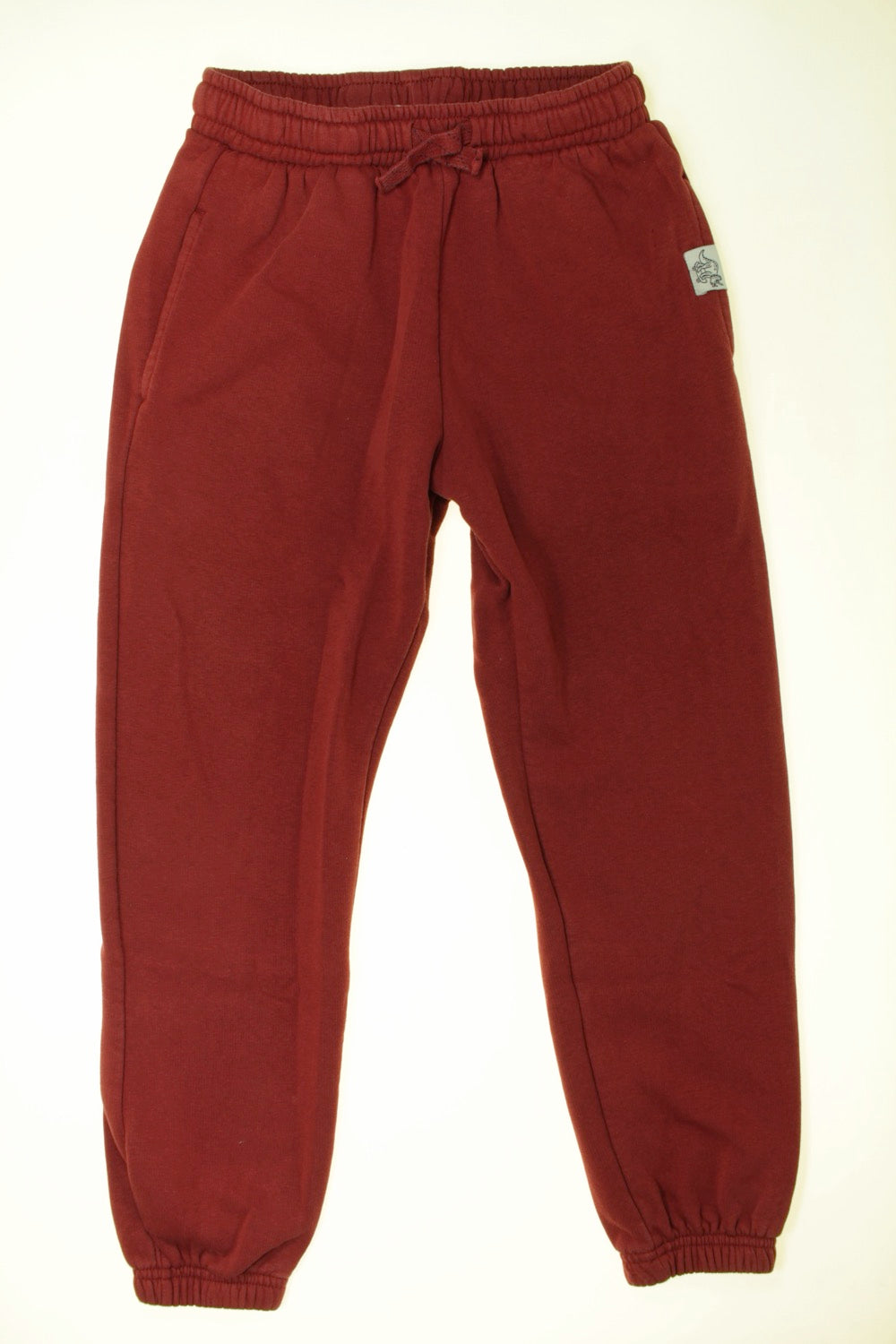Vêtements de sport, 10 ans, Garçon, Vêtements de sport 10 ans