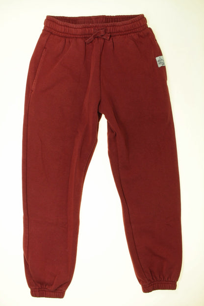 Vêtements de sport, 10 ans, Garçon, Vêtements de sport 10 ans