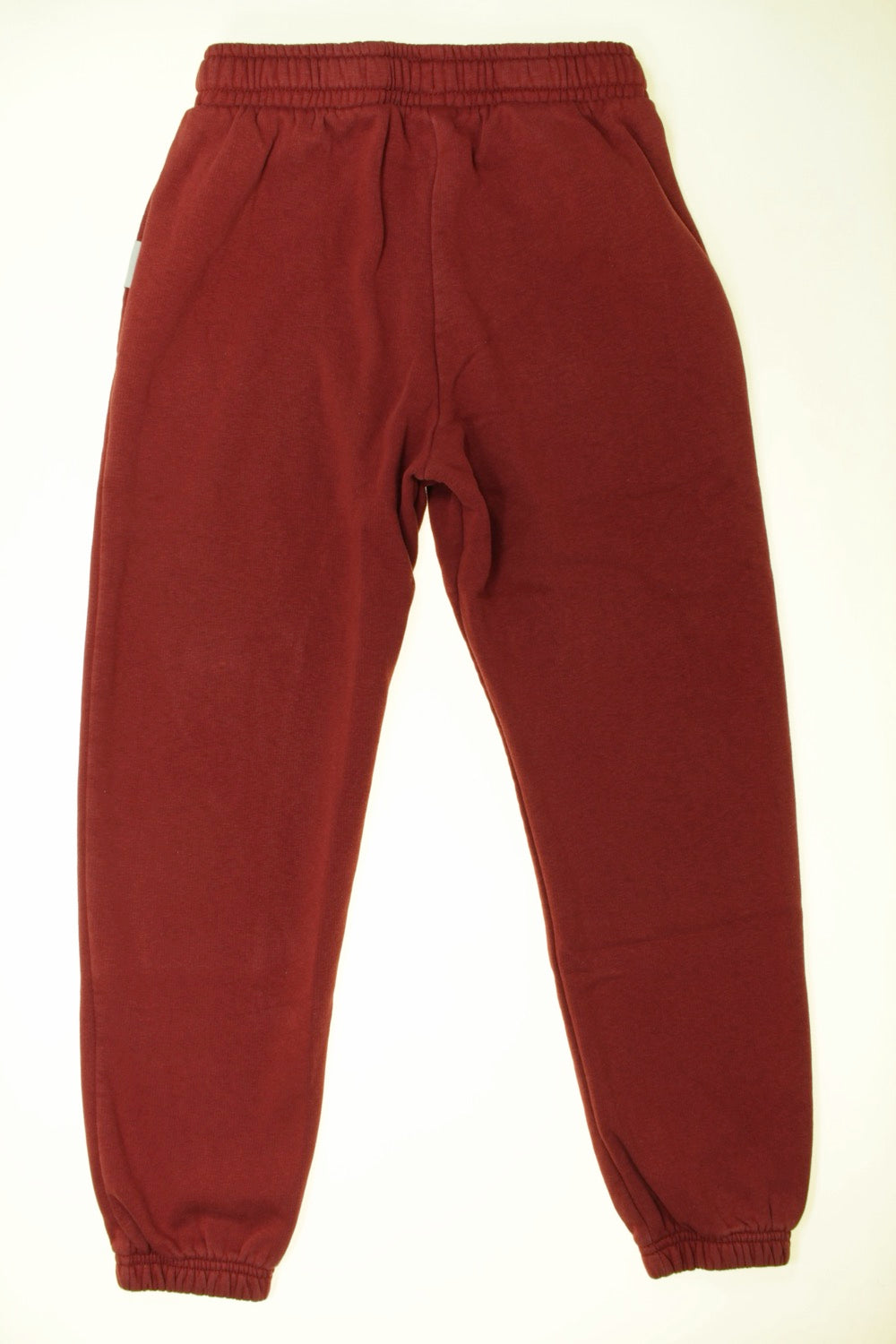Pantalon de jogging