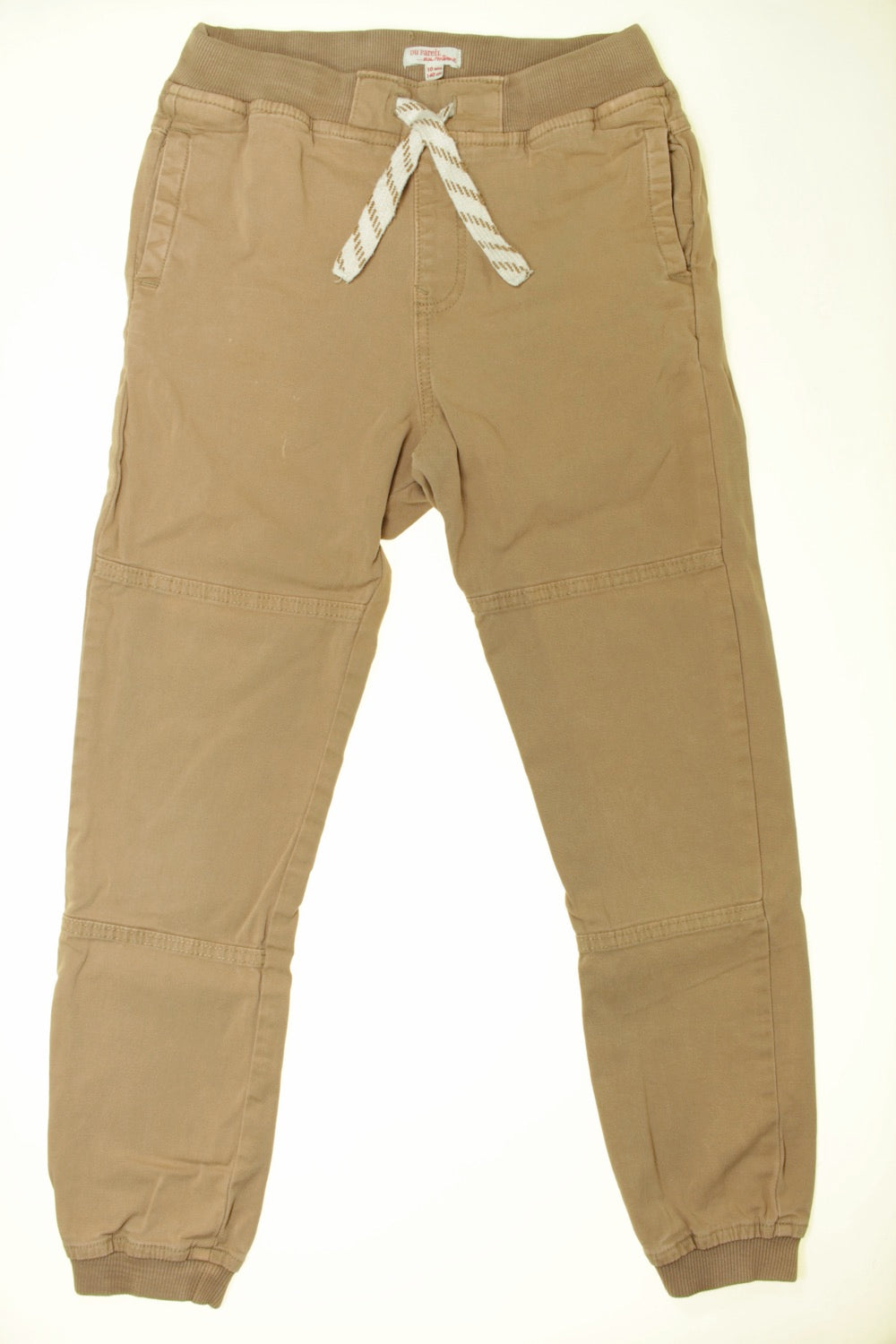 Pantalon / Salopette, 10 ans, Garçon, Pantalon / Salopette 10 ans