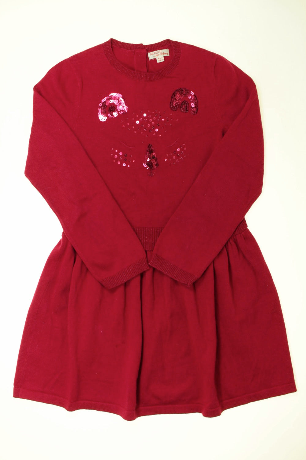 Robe / Jupe, 8 ans, Fille, Robe / Jupe 8 ans