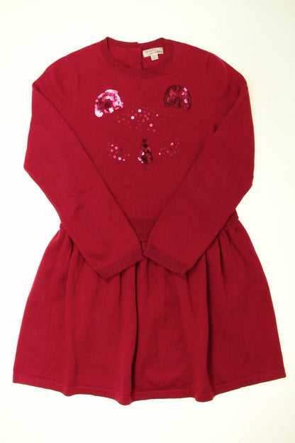 Robe / Jupe, 8 ans, Fille, Robe / Jupe 8 ans