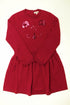 Robe / Jupe, 8 ans, Fille, Robe / Jupe 8 ans