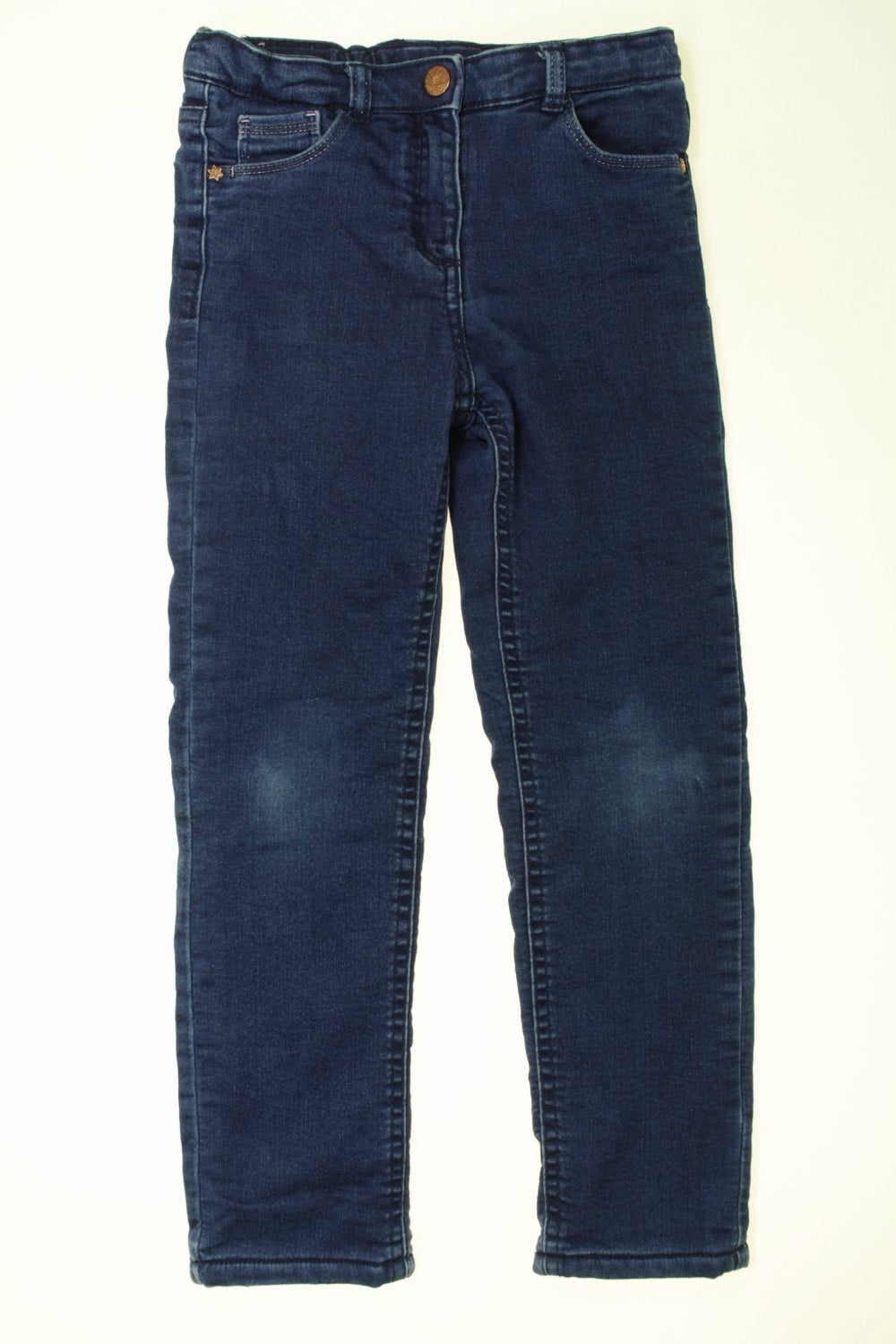 Pantalon / Salopette, 7 ans, Fille, Pantalon / Salopette 7 ans