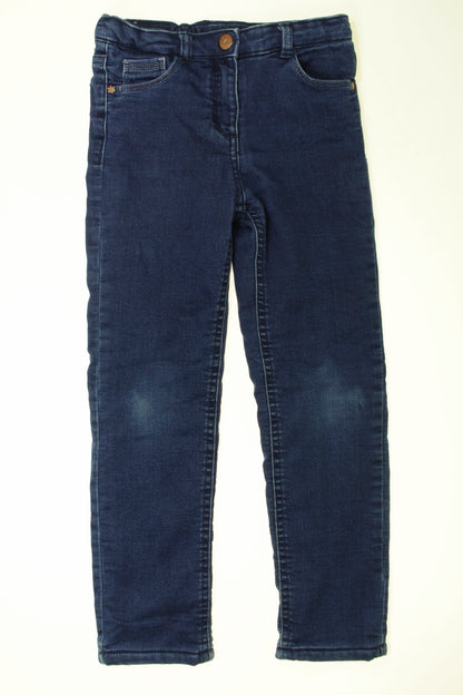 Pantalon / Salopette, 7 ans, Fille, Pantalon / Salopette 7 ans
