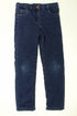 Pantalon / Salopette, 7 ans, Fille, Pantalon / Salopette 7 ans