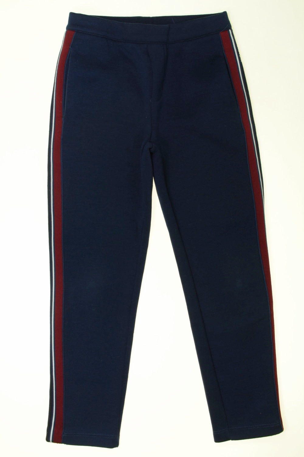 Pantalon / Salopette, 6 ans, Fille, Pantalon / Salopette 6 ans