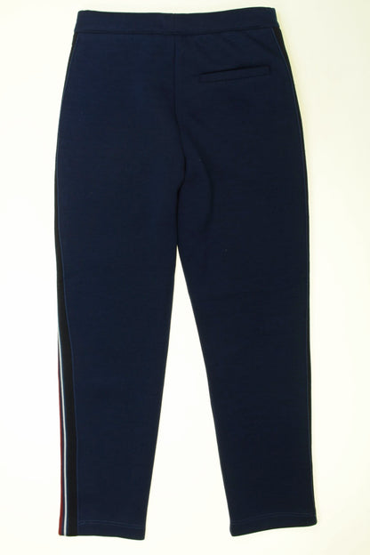 Legging épais