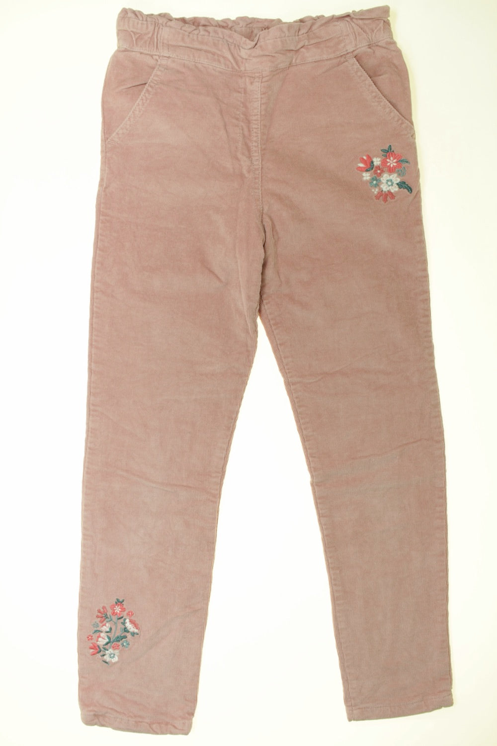 Pantalon / Salopette, 10 ans, Fille, Pantalon / Salopette 10 ans