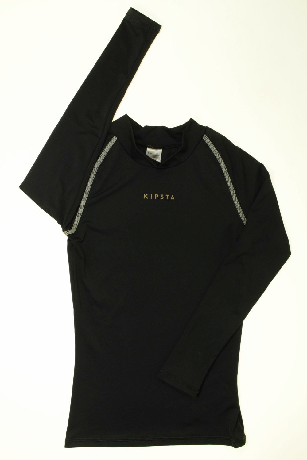 Tee-shirt / Polo, 10 ans, Garçon, Tee-shirt / Polo 10 ans
