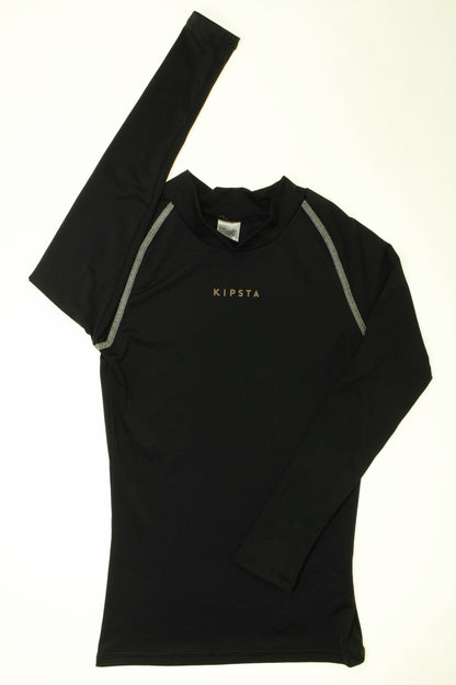 Tee-shirt / Polo, 10 ans, Garçon, Tee-shirt / Polo 10 ans