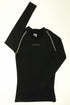 Tee-shirt / Polo, 10 ans, Garçon, Tee-shirt / Polo 10 ans