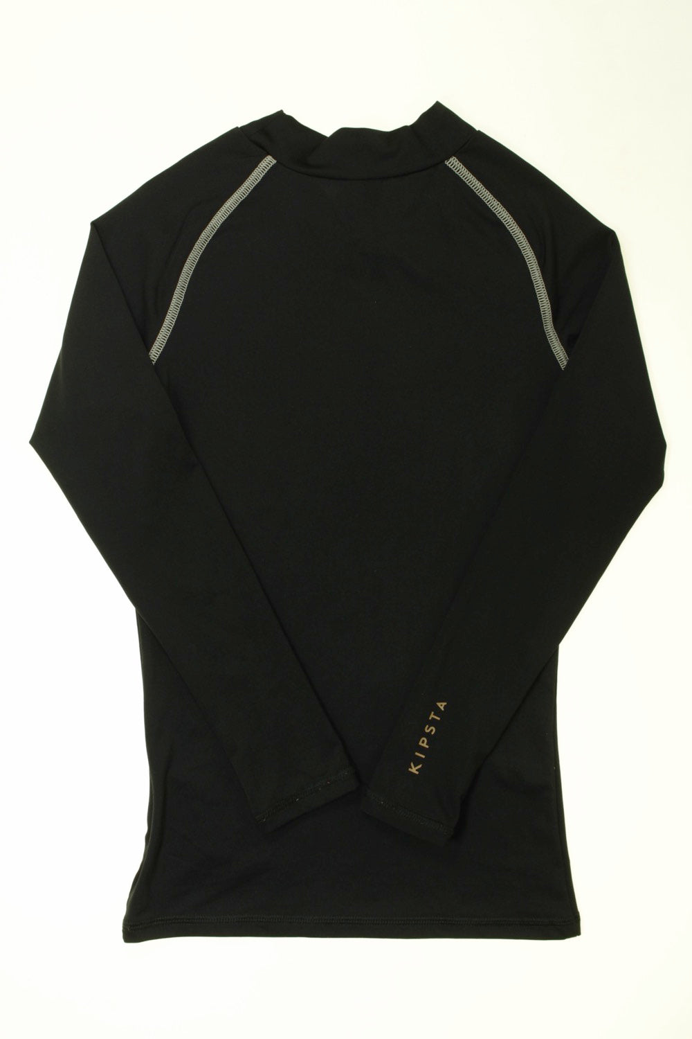 Sous-pull technique