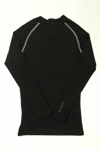 Sous-pull technique